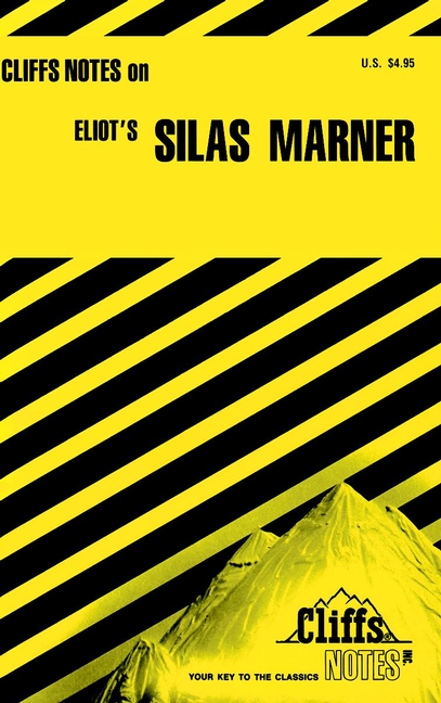 Click image to view full cover